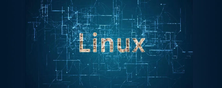 How to Start, Stop, and Restart Services in Linux