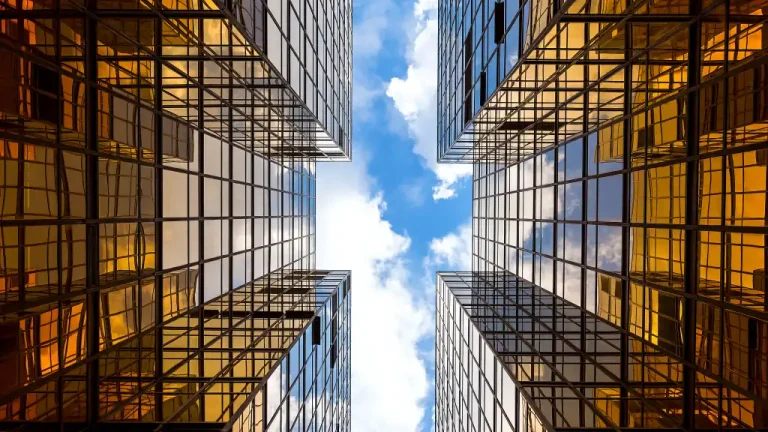 Is your software architecture as clean as your code?