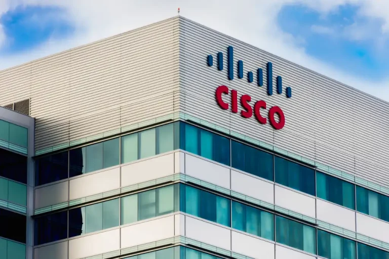 Cisco IoT wireless access points hit by severe command injection flaw