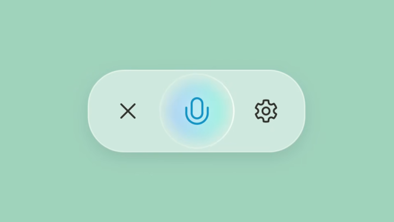 Microsoft adds Copilot AI features to some non-US M365 consumer plans