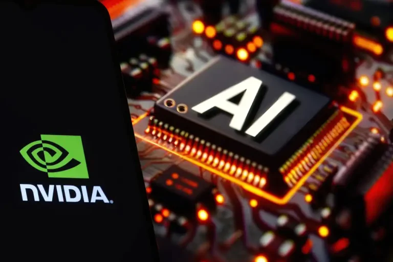 Nvidia’s Run:ai acquisition waved through by EU