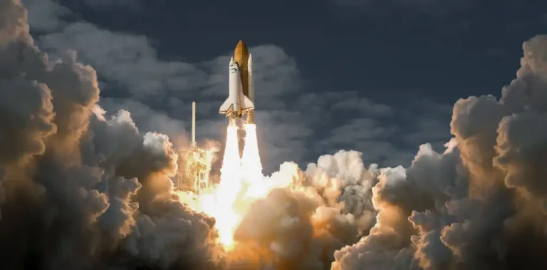 The Biggest Ideas in Software and Tech Today: AI, Quantum, and Beyond