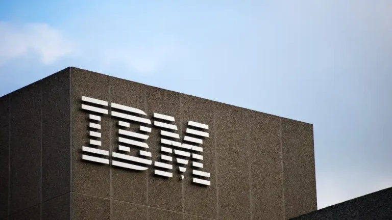 IBM to Acquire DataStax to Boost Watsonx AI Power