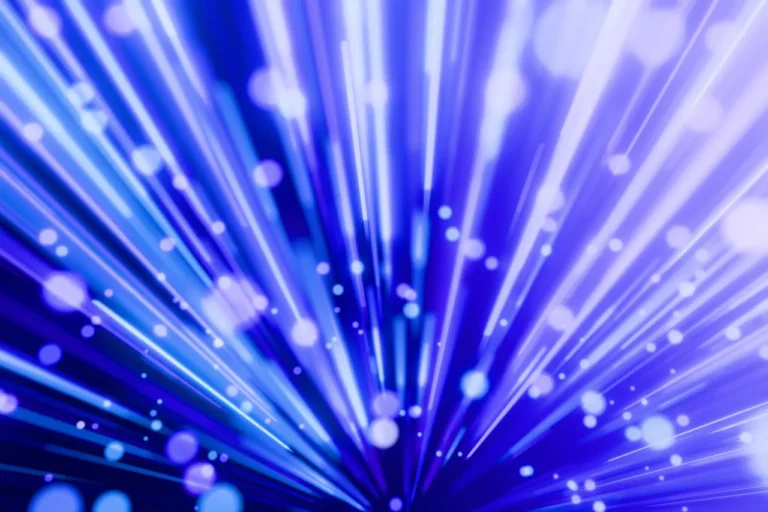 4 ways to scale generative AI experiments into production services