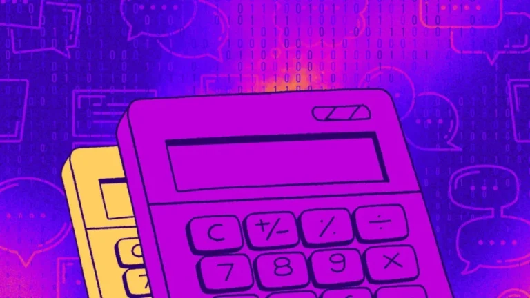 AI & Taxes: 5 Smart Uses and 10 Tasks You Should Avoid