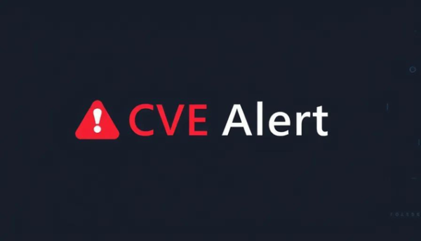 Adobe ColdFusion Any File Read Vulnerability (CVE-2024-53961)