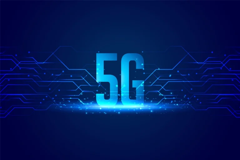 5G in 2025: How Next-Gen Connectivity Is Changing Business and Daily Life
