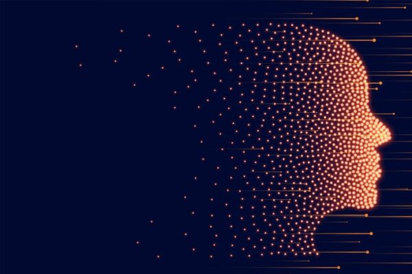 MemryX launches developer hub for easy edge AI deployment