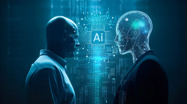 Is ‘The Era of Experience’ Upon Us? Researchers Propose AI Agents Learn From the World