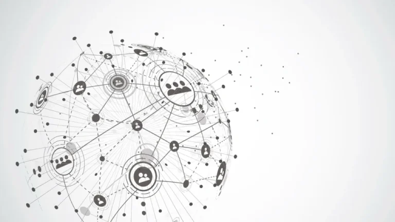 DNSSEC Denial-of-Service Attacks Show Technology’s Fragility