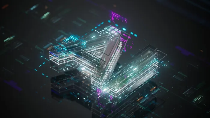 Babak Hodjat Talks Groundbreaking Work on Natural Language Tech