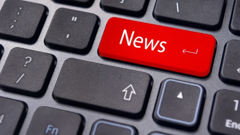 Data Center News Roundup: US Election Reactions, Microsoft’s Wooden Data Centers