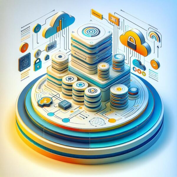 Drive Innovation with Enhanced Secrets Scanning