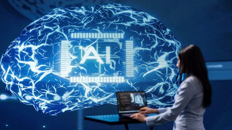 Edge AI: Is it Right for Your Business?