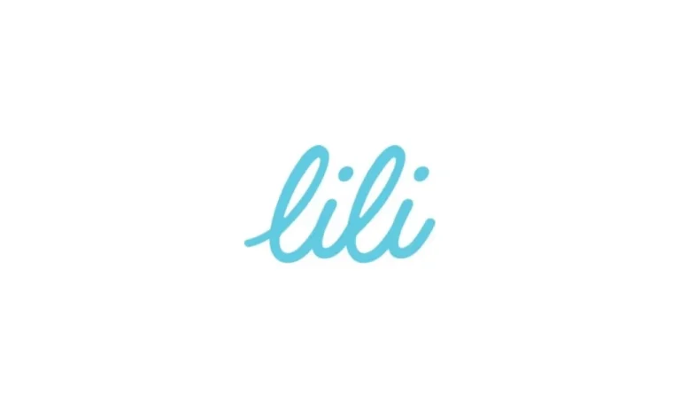 Lili Review: No-Fee Business Checking & Tax Tools