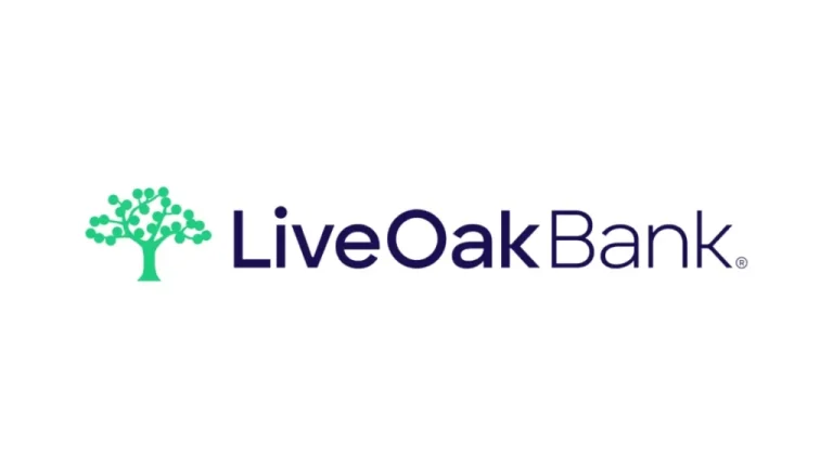 Live Oak Bank Review: Specialized Services, High-Yield Savings, and Customizable Business Loans