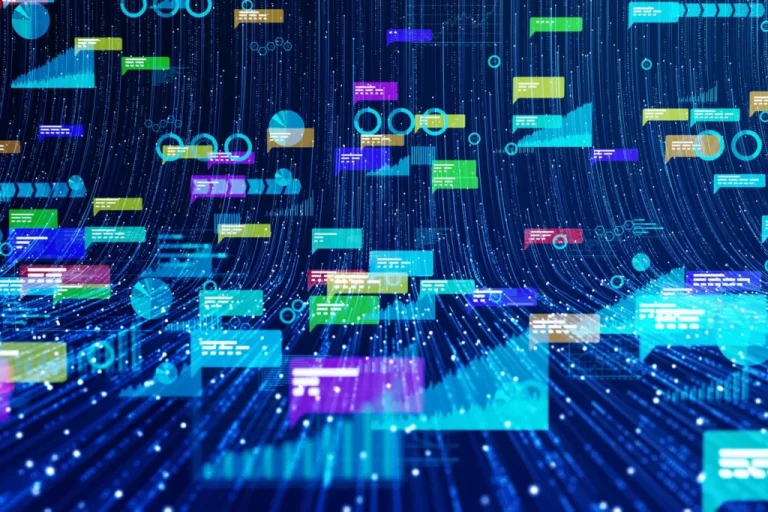 Unleashing Creativity: Asus ProArt PZ13 2-in-1 Tablet for Artists and Designers