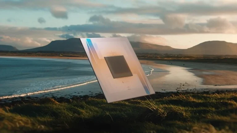 Google’s Willow Chip: Quantum Leap or Quantum Hype?