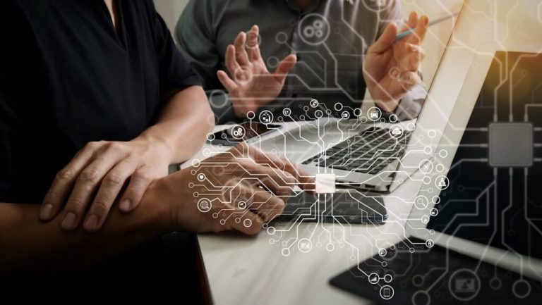 Late to AI? Here’s How CIOs Can Catch Up Quickly