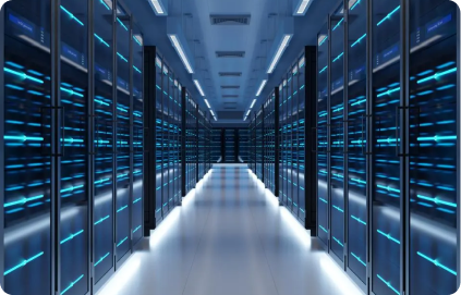 How Do Mainframes Fit In The Cloud Era:A Challenge Or An Opportunity?