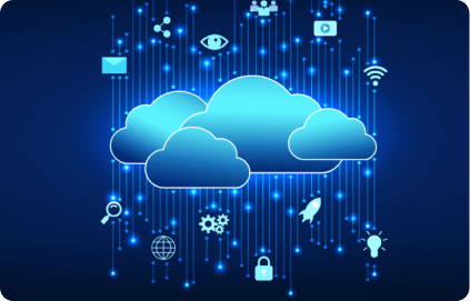 How to Create a Multi-Cloud Strategy