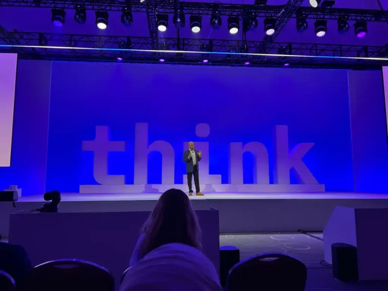 IBM updates watsonx Orchestrate with new agent-building capabilities