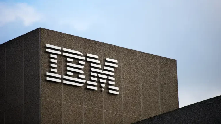 IBM’s watsonx.data could simplify agentic AI-related data issues