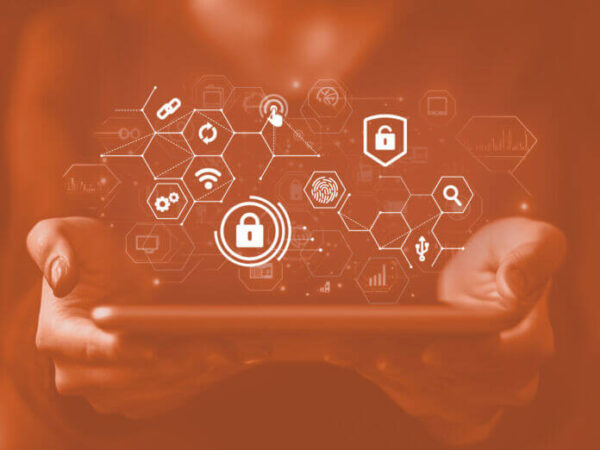 IoT Device Management: Process, Features, and Benefits