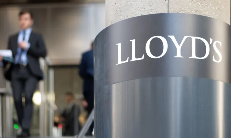 AI Mishap Insurance: The Future of Risk Protection