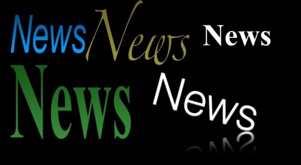 Storage news ticker – November 8