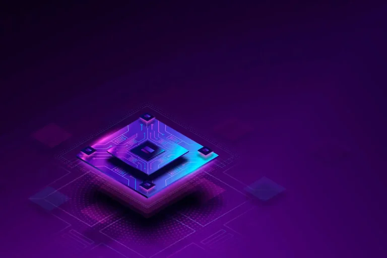 Nvidia AI Innovations at Computex 2025