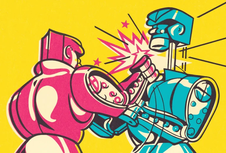 OIN marks 20 years of Protecting Linux and open source from patent trolls