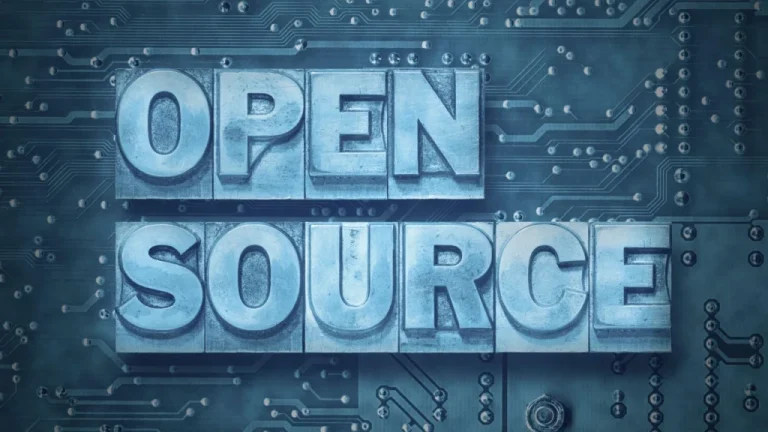 Open Source Security Incidents Aren’t Going Away