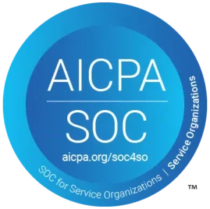 MSPAlliance Achieves SOC 2 Audit
