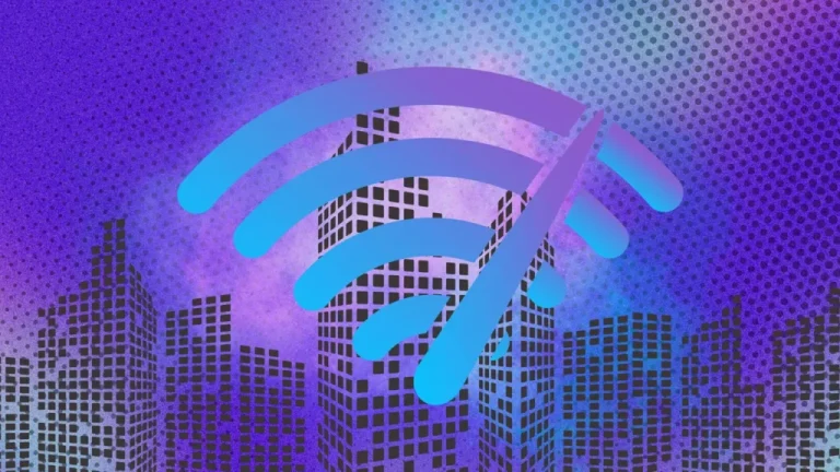 Comcast’s New Low-Latency Internet is Game-Changing for Gamers