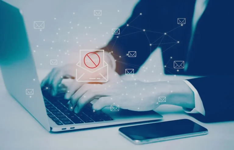 Darktrace: 96% of 2024 Phishing Attacks Used Trusted Domains