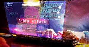 Facing the Specter of Cyber Threats During the Holidays