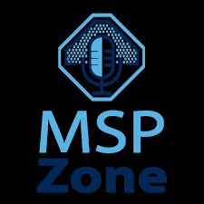 Political Winds are Changing for MSPs