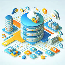 Stay Calm and Secure: Secrets Management for the Modern Age