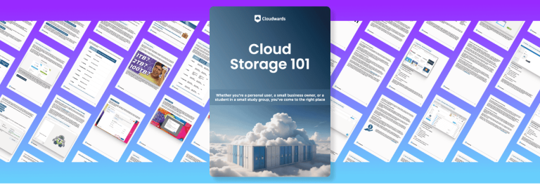 Azure Disaster Recovery: Plan, Architecture, Services, Best Practices and Cost