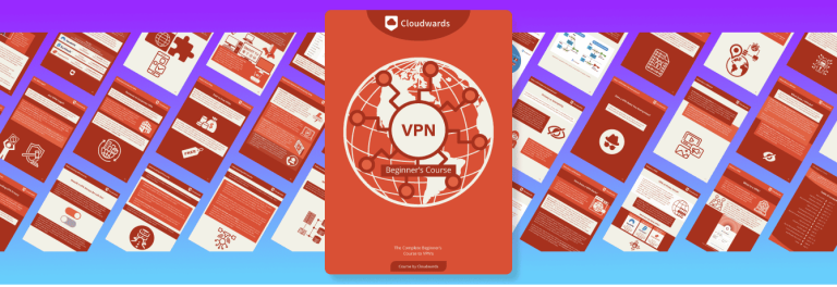 How to Unblock Instagram at School in 2024: Access Social Media on a School Computer