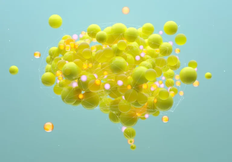 ARK Invest’s Big Ideas 2025: AI Agents to Boost Employee Productivity