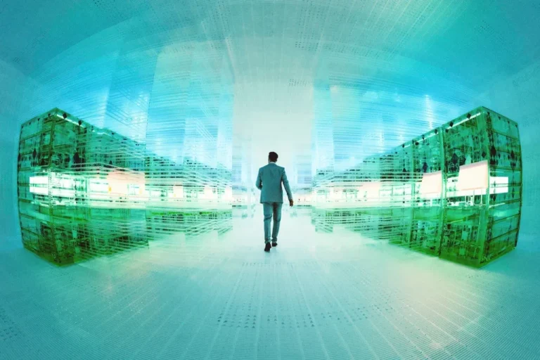 AI Agents: Crawl, Walk, Then Run for Sustainable Progress