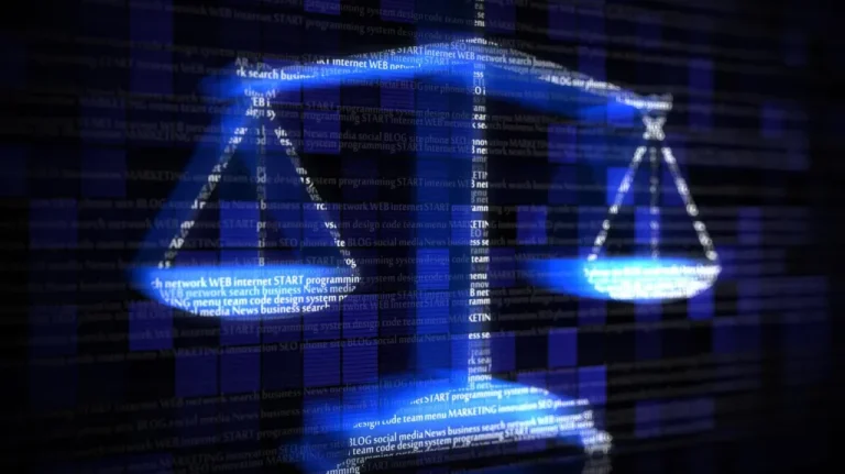 OpenAI Launches ChatGPT Gov Tailored for U.S. Government Use