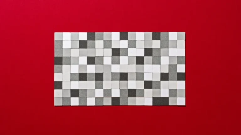 Perplexity Hosts DeepSeek R1 AI for Safe, Censorship-Free Use