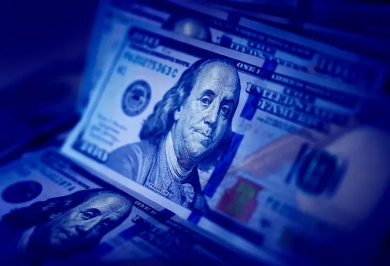 The Billion-Dollar AI Giant Nobody Talks About—Yet