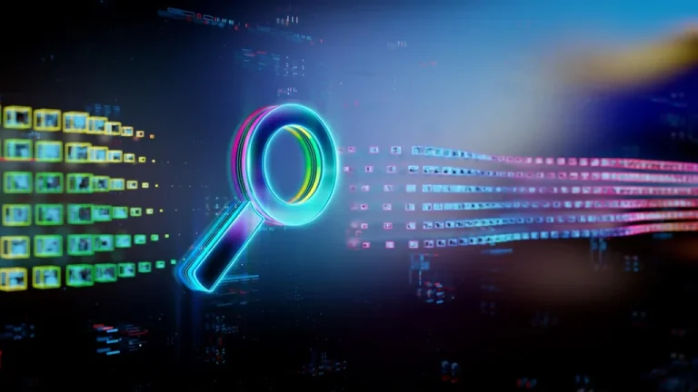 ChatGPT Search Lets You Browse the Web Directly in Chat