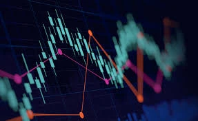 Backblaze Announces Record Adjusted EBITDA Margin as Part of Third Quarter 2024 Financial Results