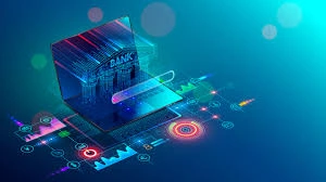 N-able Announces Third Quarter 2024 Results