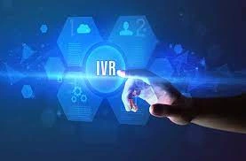 How To Setup an IVR Call Flow to Maximize Containment Rate